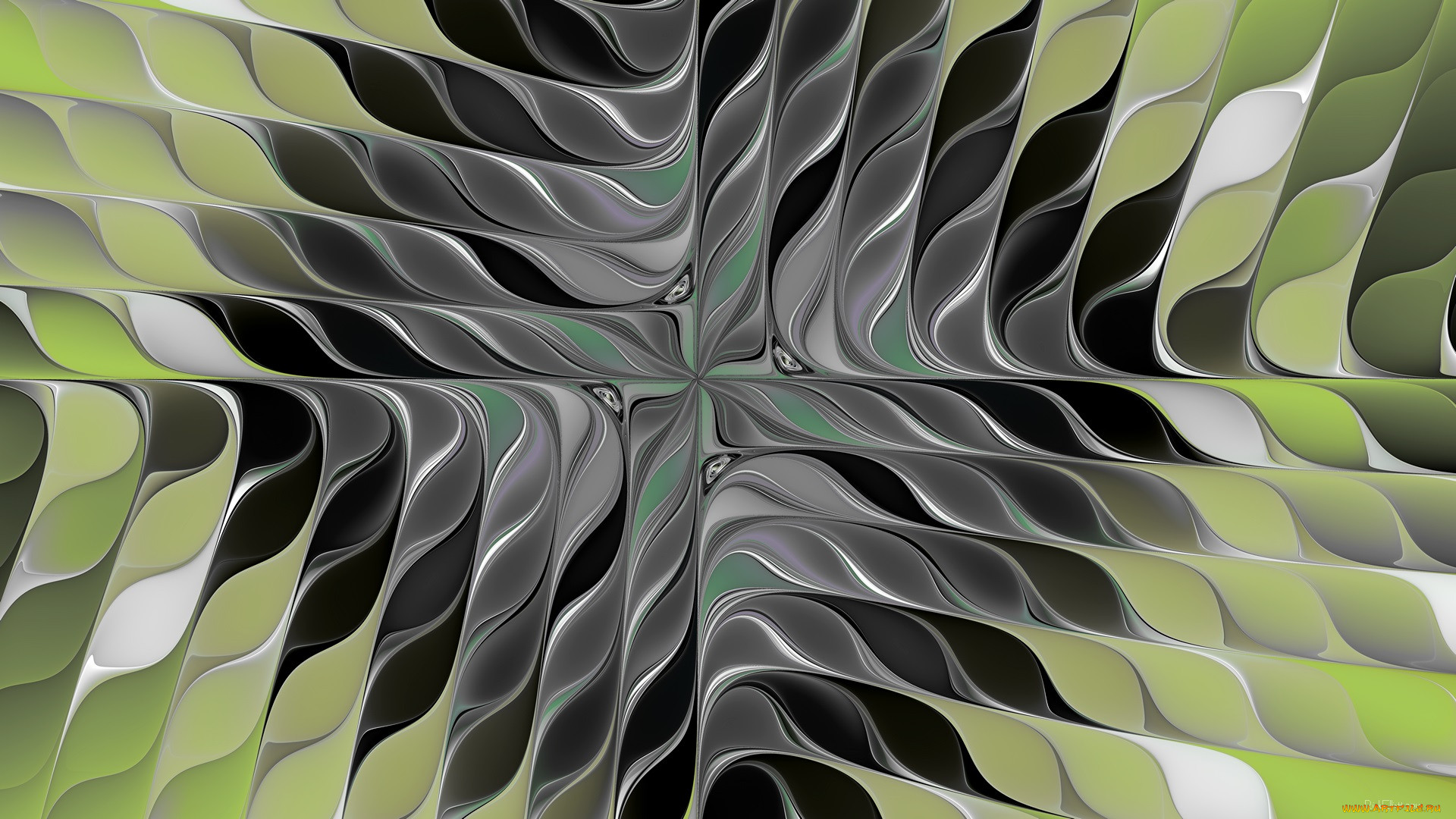 3 ,  , abstract, , , 